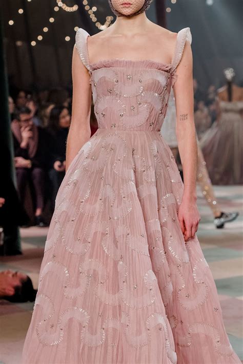 dior gowns 2019|vintage christian Dior gowns.